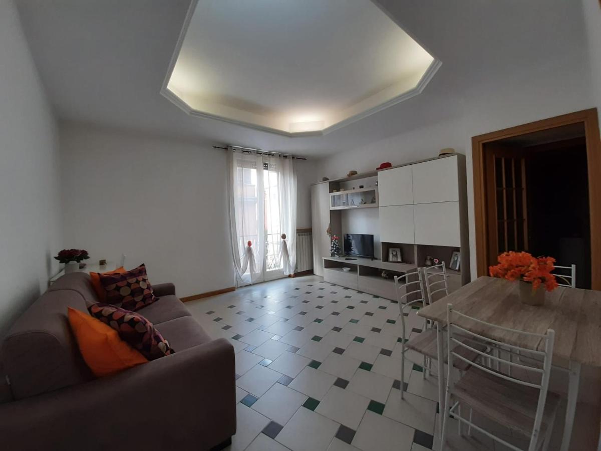 Сasa de vacaciones Familybed Monteverde-vaticano *